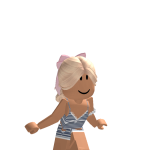 @XElyse_OceanX