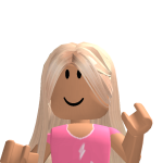 @GoingVrux