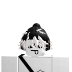 @Luiz_Roblox37753