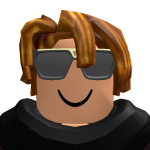@iiPhaseRBLX