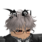 Rk_esz's avatar