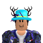 @CurtPlayz1