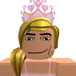 @dq1ia