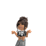 @potato_turnip1234