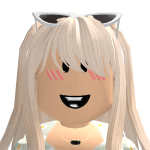 @Lexie33336