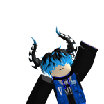 @cheko11whale