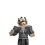 @miloblox2035