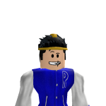 @Memo_Playscool