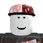 @mikeynator96
