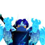 @supermariogamer9113