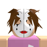 @AntiCheatBETA