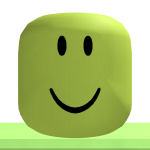 @Duckwindow
