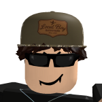 @Blueninja_defender