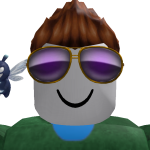 DFTD