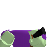 @Roach40404