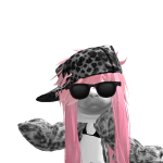 @kaaaaaaaarkaaaaa