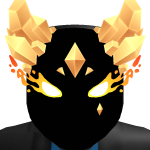 @rugautoman_withVOICE