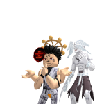 @Im_Gamerdude11