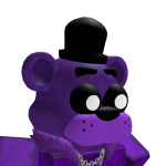 @snapfreddyking34