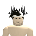 @Ledgendnarysamurai