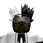 @king891r