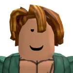 @SuperManFan3391