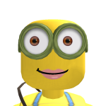 @draggy9