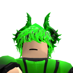 @xxxRoblox_Russianxxx