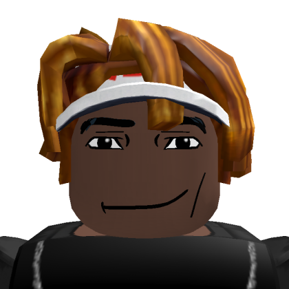 Roblox profile picture for @roblox_user_6232561171