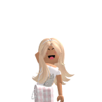 @Eldina97005