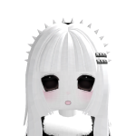 @pp_poopoocheck14