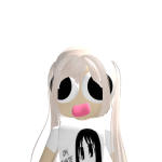 @DontHogPlease