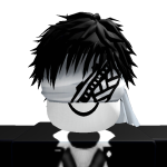 xvinix