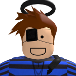 @YTMyles