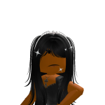 @nono_laqueen267