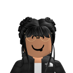 @DrX_mes