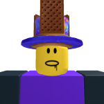 @Drobot_Man