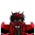 AleggCub123