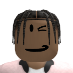 @coolguymason_12