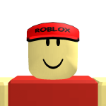 @xXTARWEI1Xx