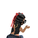 @enayraaaaaa