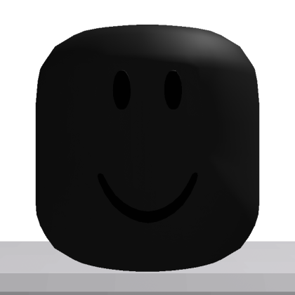 Roblox profile picture for @Horoscopes