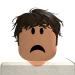 @krist_Unknown