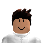 @6dev23