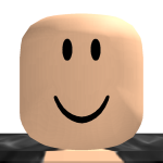 @CAJWGames