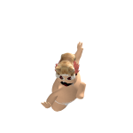 @DarkBoyMain_Holder