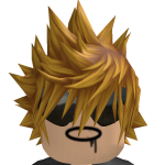 @FarterManYT