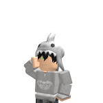 @dabig_boy2