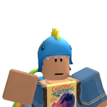 @spacegelatin12375