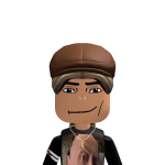 @LPSmarily345